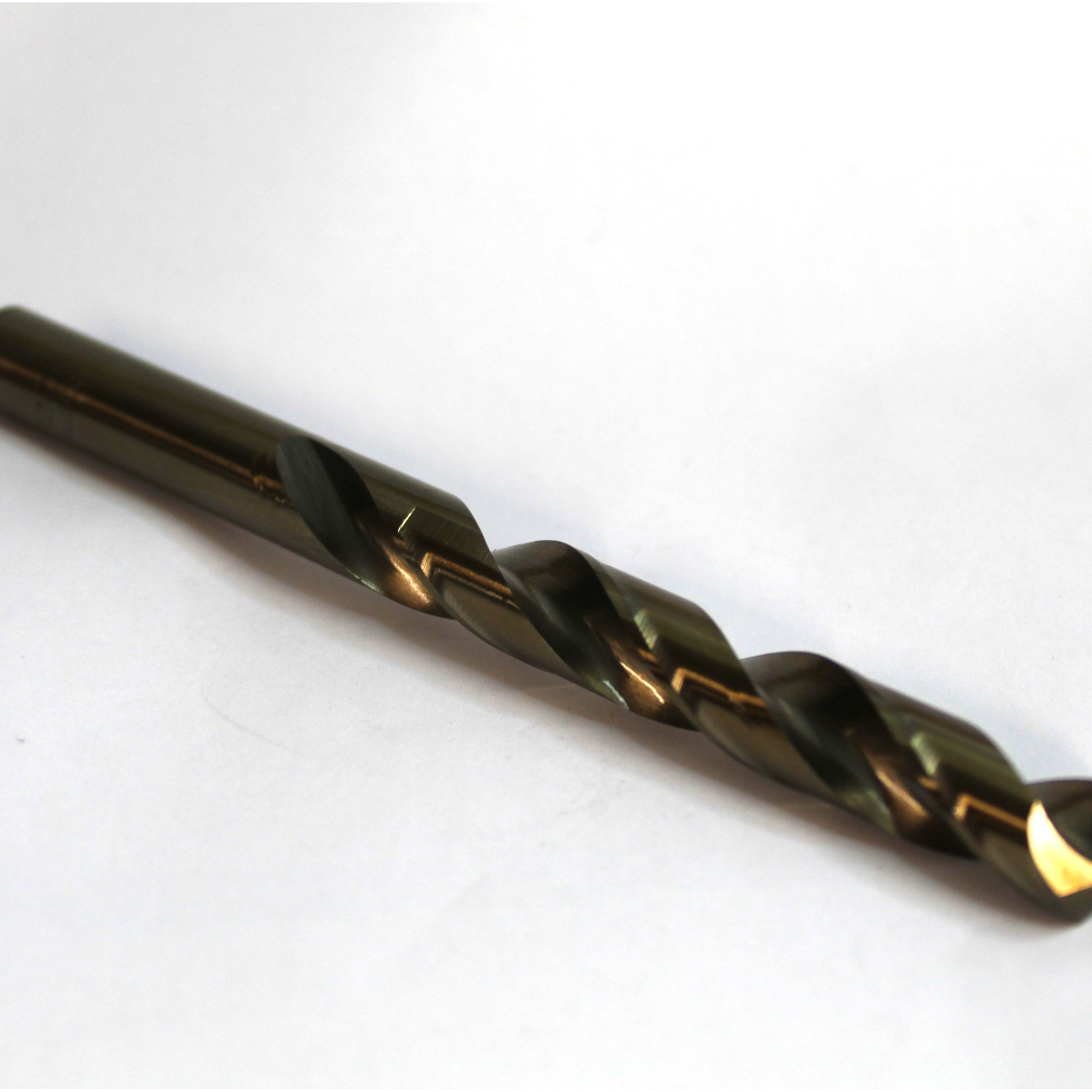 Tapping Drills