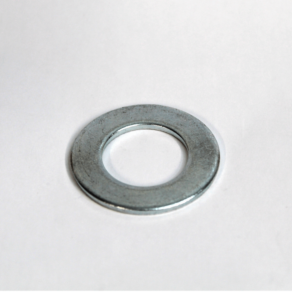 Washers