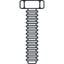 Hex Set