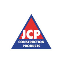 JCP